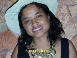 Diamondrafenosoa