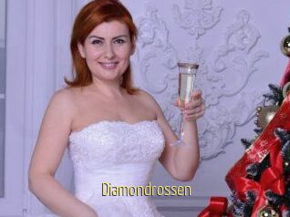 Diamondrossen