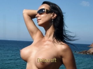 Dianacroft