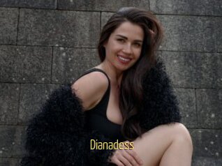 Dianadess
