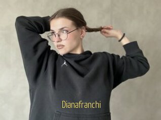 Dianafranchi