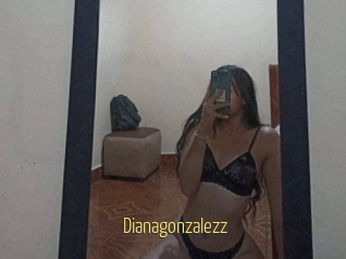 Dianagonzalezz
