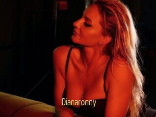 Dianaronny