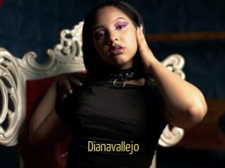 Dianavallejo