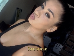 Diandrarosse