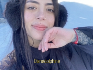Dianedolphine