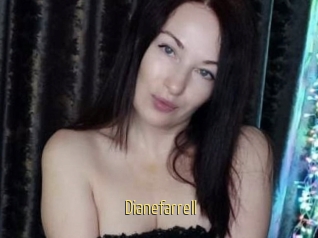 Dianefarrell