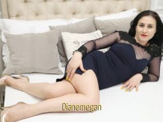 Dianemegan