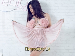 Dianeoconnor19