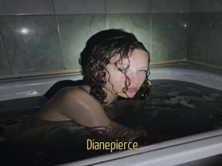 Dianepierce