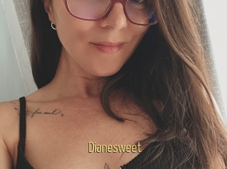 Dianesweet