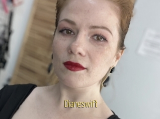Dianeswift