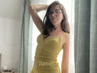 Diannajolie