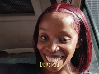 Dickdiva_1