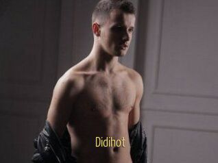 Didihot