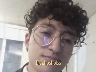 Dieghosholss