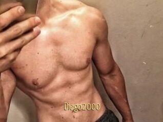 Diego2000