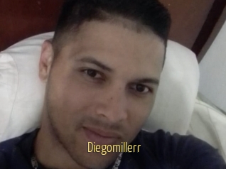 Diegomillerr