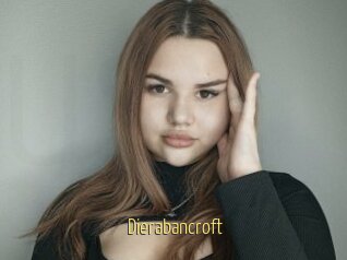 Dierabancroft