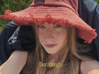 Dieraburgh