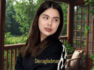 Dieragladman