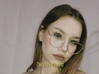 Dierahartford