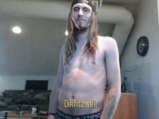 Dikfitzwell
