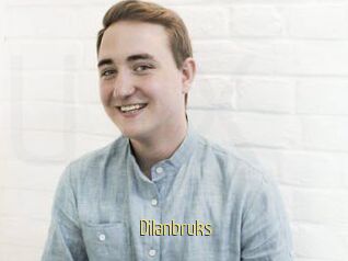 Dilanbruks
