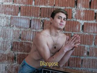Dilanpose