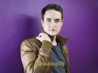 Dilanwannaplay