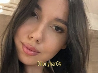 Dilionyhar69