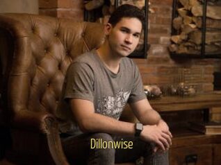 Dillonwise