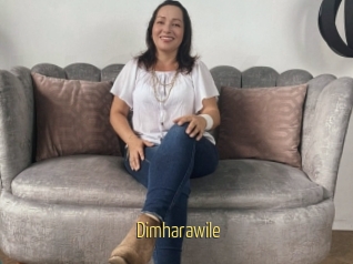 Dimharawile