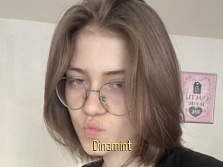Dinamint