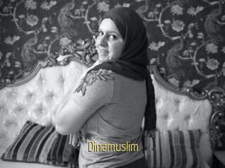 Dinamuslim