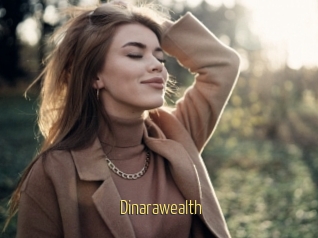 Dinarawealth