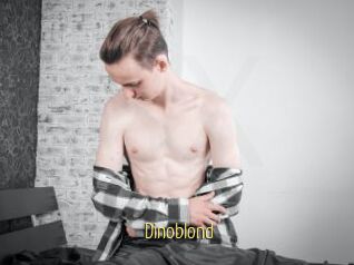 Dinoblond