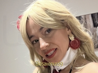 Diosavenus99