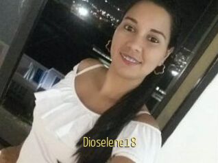Dioselene18