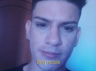 Dirty_rousse