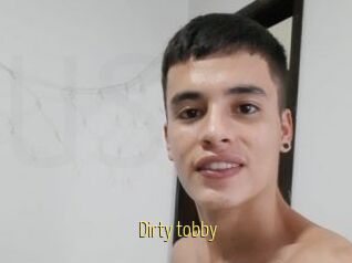 Dirty_tobby