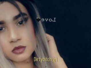 Dirtybitch_girl
