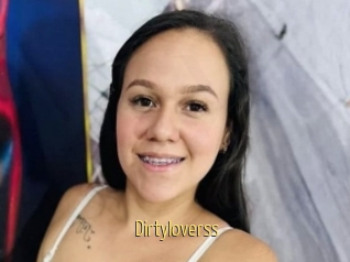Dirtyloverss