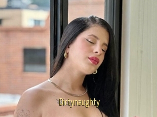 Dirtynaughty