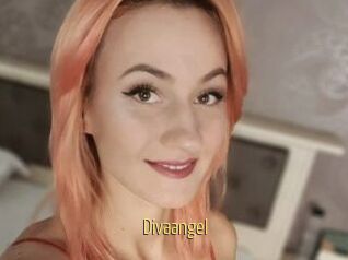 Divaangel