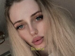 Divaastar