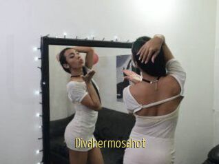 Divahermosahot