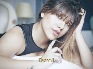 Divasmit