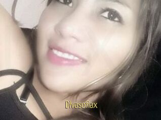 Divasofiax