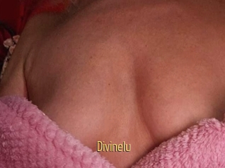 Divinelu